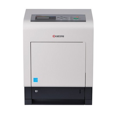 Prodotti e Toner Kyocera-Mita FS-C5350