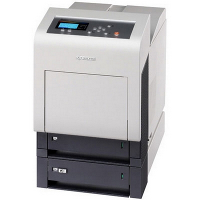 Prodotti e Toner Kyocera-Mita FS-C5400DN