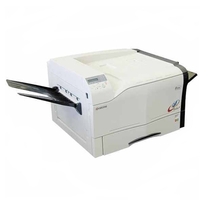 Prodotti e Toner Kyocera-Mita FS-C8026