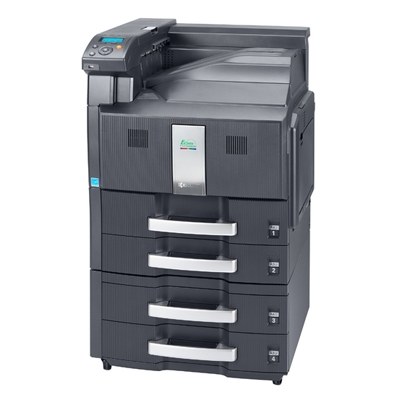 Prodotti e Toner Kyocera-Mita FS-C8500DN