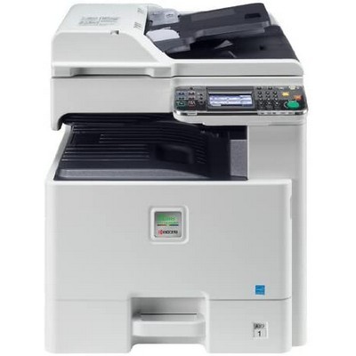 Prodotti e Toner Kyocera-Mita FS-C8525