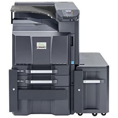 Prodotti e Toner Kyocera-Mita FS-C8600DN