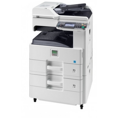 Prodotti e Toner Kyocera-Mita FS-C8670DTN