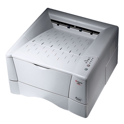 Prodotti e Toner Kyocera-Mita FS1000