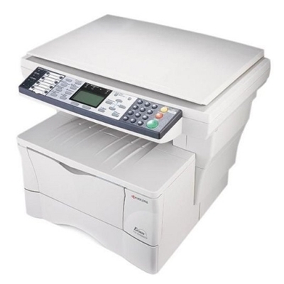 Prodotti e Toner Kyocera-Mita FS1018