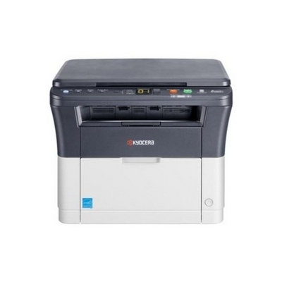 Prodotti e Toner Kyocera-Mita FS1020 MFP