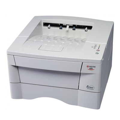 Prodotti e Toner Kyocera-Mita FS1020