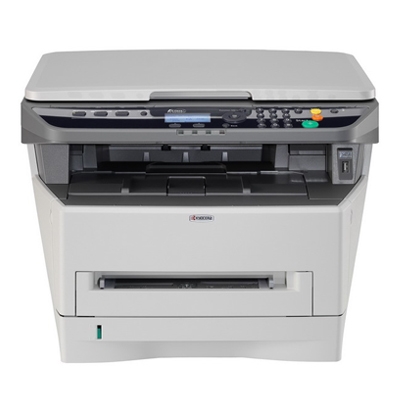 Prodotti e Toner Kyocera-Mita FS1024