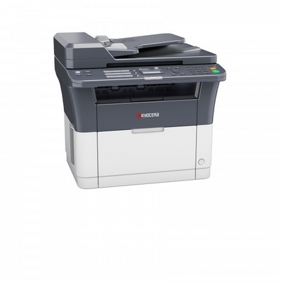 Prodotti e Toner Kyocera-Mita FS1025 MFP