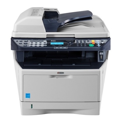 Prodotti e Toner Kyocera-Mita FS1028