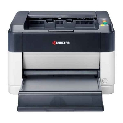 Prodotti e Toner Kyocera-Mita FS1040