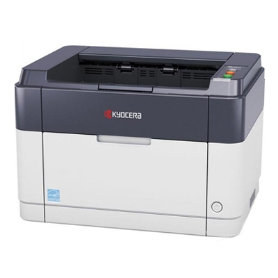 Prodotti e Toner Kyocera-Mita FS1041