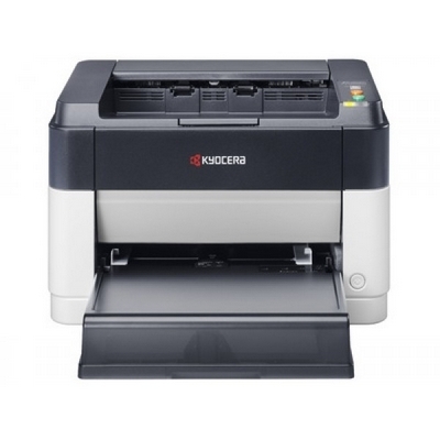 Prodotti e Toner Kyocera-Mita FS1060DN