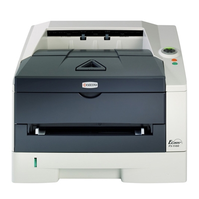 Prodotti e Toner Kyocera-Mita FS1100