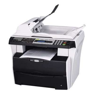 Prodotti e Toner Kyocera-Mita FS1116 MFP