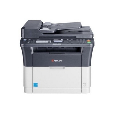 Prodotti e Toner Kyocera-Mita FS1120 MFP