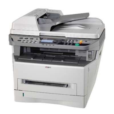 Prodotti e Toner Kyocera-Mita FS1124