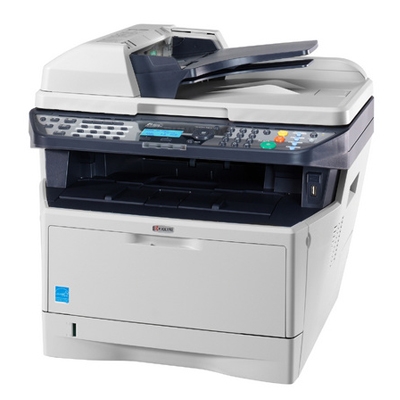 Prodotti e Toner Kyocera-Mita FS1128