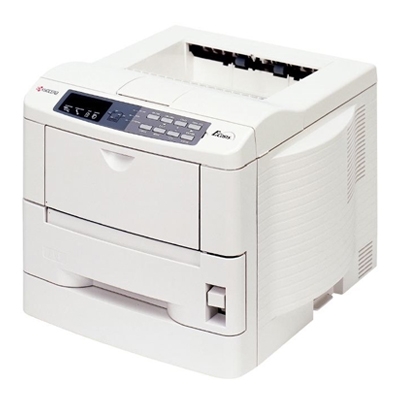 Prodotti e Toner Kyocera-Mita FS1200