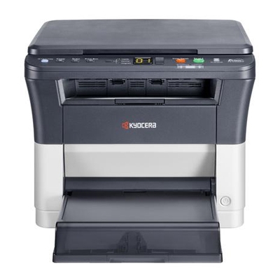 Prodotti e Toner Kyocera-Mita FS1220 MFP