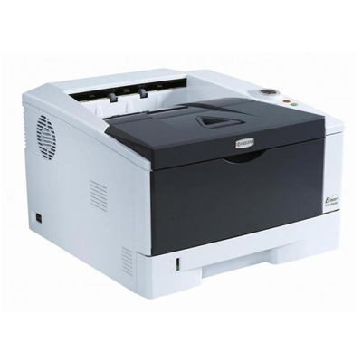 Prodotti e Toner Kyocera-Mita FS1300D