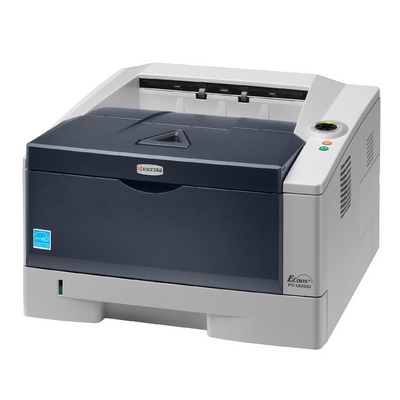 Prodotti e Toner Kyocera-Mita FS1320