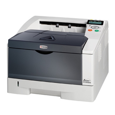 Prodotti e Toner Kyocera-Mita FS1350