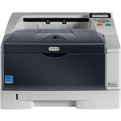 Prodotti e Toner Kyocera-Mita FS1370