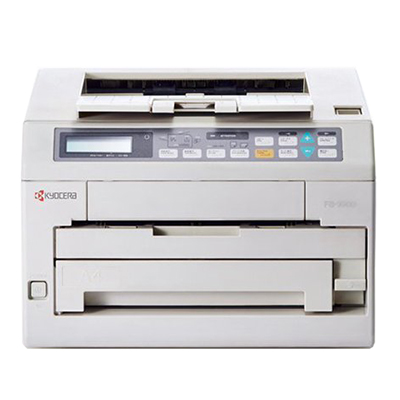 Prodotti e Toner Kyocera-Mita FS1500