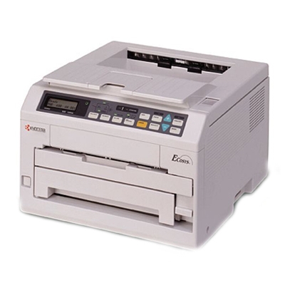 Prodotti e Toner Kyocera-Mita FS1550