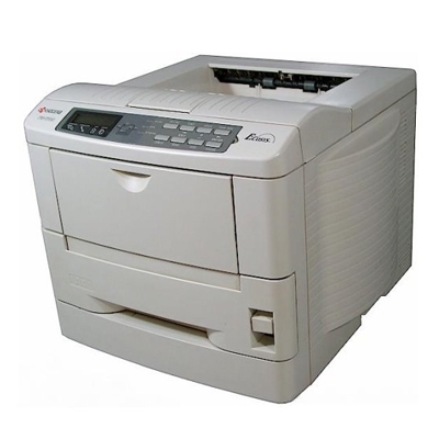 Prodotti e Toner Kyocera-Mita FS1700