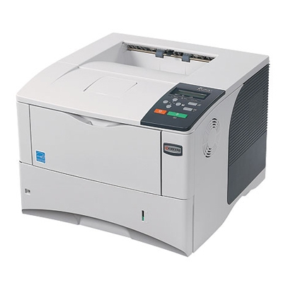 Prodotti e Toner Kyocera-Mita FS2000