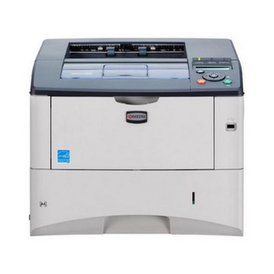 Prodotti e Toner Kyocera-Mita FS2020D