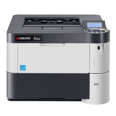 Prodotti e Toner Kyocera-Mita FS2100D