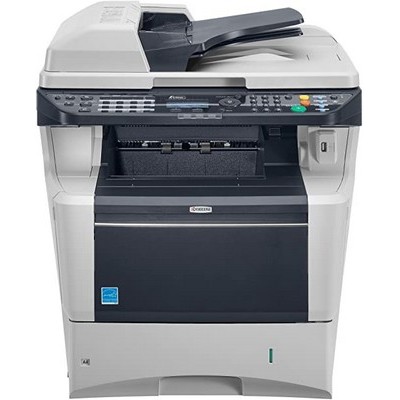 Prodotti e Toner Kyocera-Mita FS3040