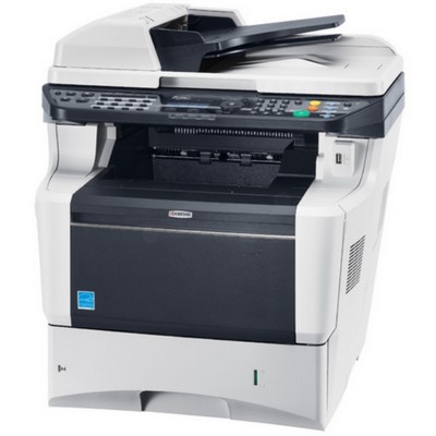 Prodotti e Toner Kyocera-Mita FS3100