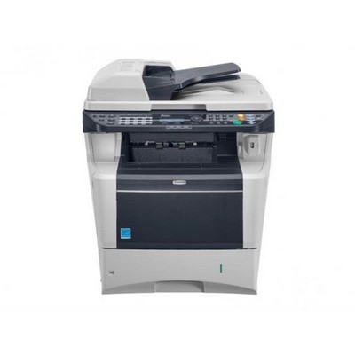 Prodotti e Toner Kyocera-Mita FS3140