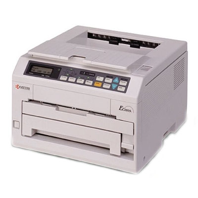 Prodotti e Toner Kyocera-Mita FS3400