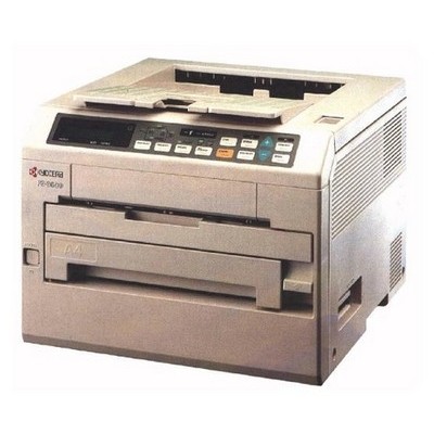 Prodotti e Toner Kyocera-Mita FS3500