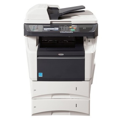 Prodotti e Toner Kyocera-Mita FS3540