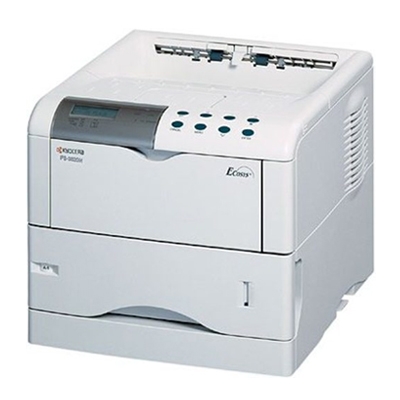 Prodotti e Toner Kyocera-Mita FS3800