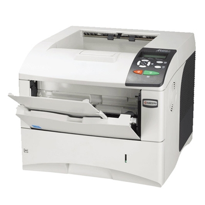 Prodotti e Toner Kyocera-Mita FS3900DN