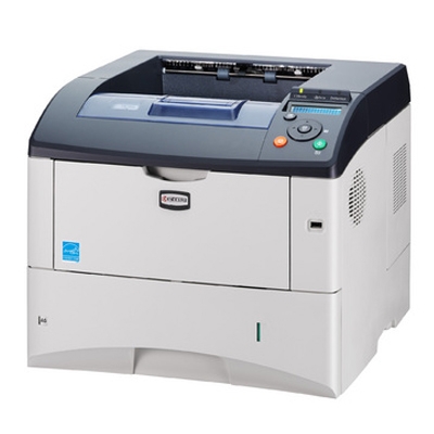 Prodotti e Toner Kyocera-Mita FS3920