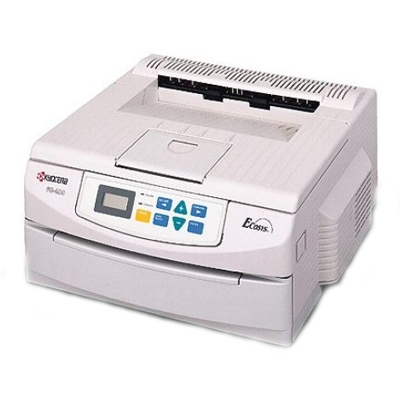 Prodotti e Toner Kyocera-Mita FS400