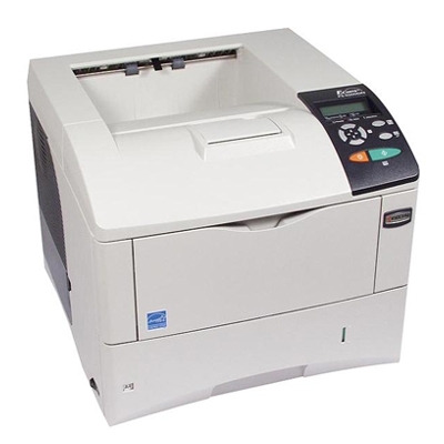 Prodotti e Toner Kyocera-Mita FS4000DN