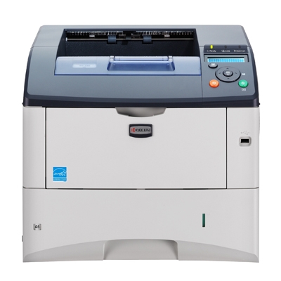 Prodotti e Toner Kyocera-Mita FS4020DN