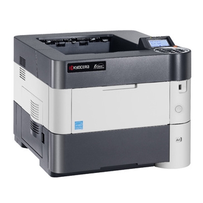 Prodotti e Toner Kyocera-Mita FS4100D