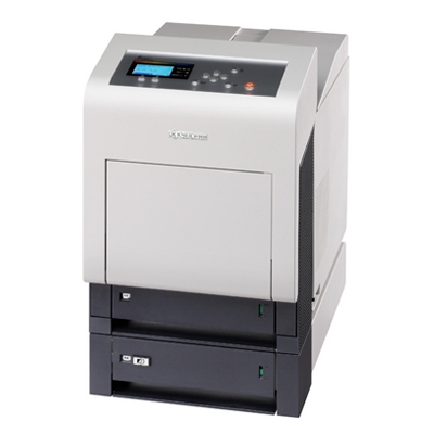 Prodotti e Toner Kyocera-Mita FS5400