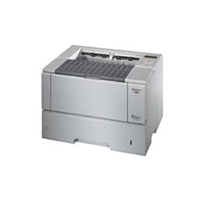 Prodotti e Toner Kyocera-Mita FS5800C