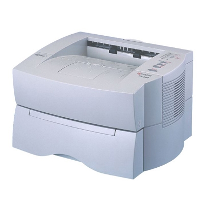 Prodotti e Toner Kyocera-Mita FS600